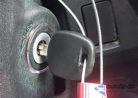 2015 Toyota Rav4 Le из США, поврежденный, VIN 2T3BFREV6FW234454